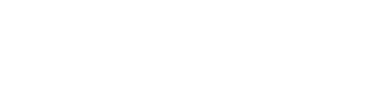 The Richmond Park